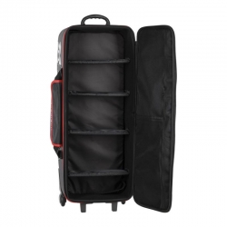 Quadralite Move torba